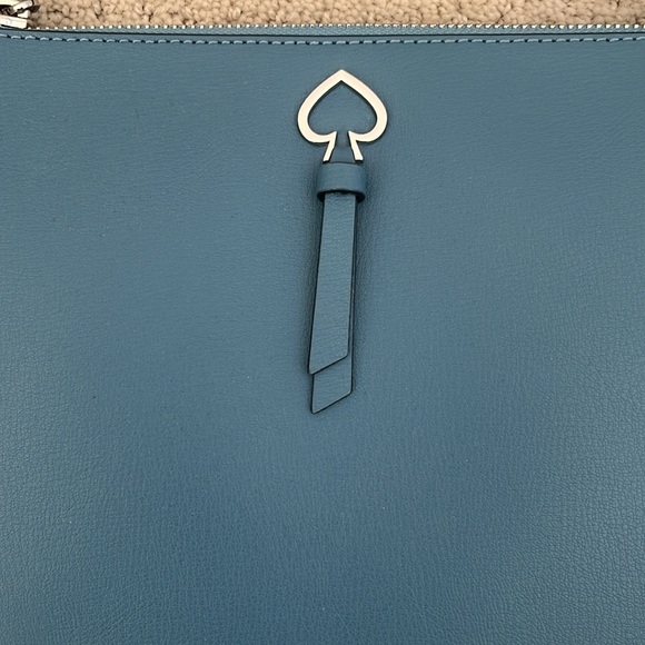 Kate Spade Purse - Picture 2 of 7